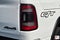 2023 RAM 1500 Rebel Crew Cab 4x4 5'7" Box