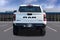 2023 RAM 1500 Rebel Crew Cab 4x4 5'7" Box