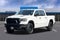 2023 RAM 1500 Rebel Crew Cab 4x4 5'7" Box
