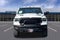 2023 RAM 1500 Rebel Crew Cab 4x4 5'7" Box