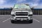 2022 RAM 1500 Big Horn Crew Cab 4x4 6'4" Box