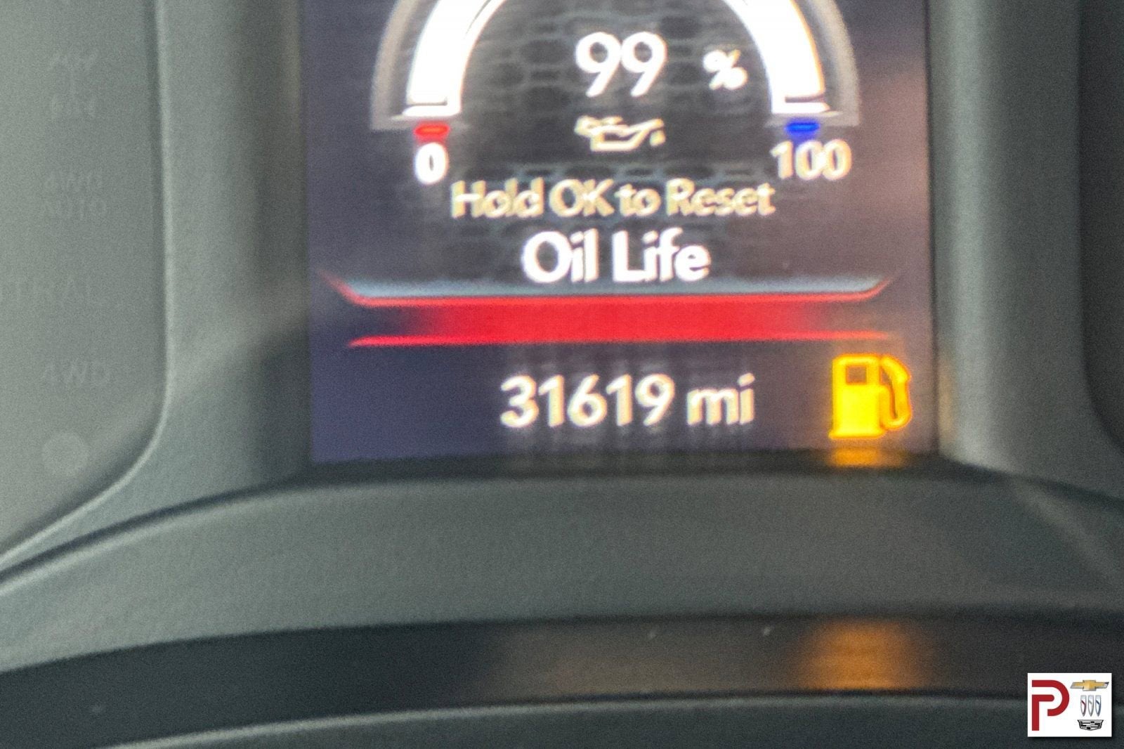 2022 RAM 1500 Big Horn Crew Cab 4x4 6'4" Box