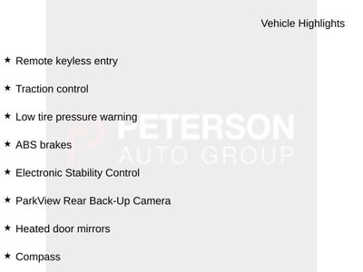 2022 RAM 1500 Big Horn Crew Cab 4x4 6'4" Box