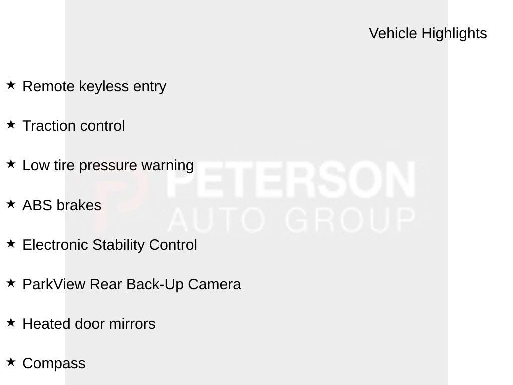 2022 RAM 1500 Big Horn Crew Cab 4x4 6'4" Box