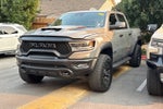 2023 RAM 1500 TRX Crew Cab 4x4 5'7" Box