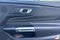 2024 Ford Mustang GT Fastback