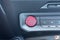 2024 Ford Mustang GT Fastback