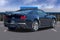 2024 Ford Mustang GT Fastback