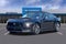 2024 Ford Mustang GT Fastback