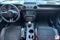2016 Ford Shelby GT350 Shelby GT350