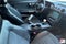 2016 Ford Shelby GT350 Shelby GT350
