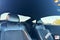 2016 Ford Shelby GT350 Shelby GT350
