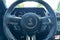 2016 Ford Shelby GT350 Shelby GT350