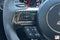2016 Ford Shelby GT350 Shelby GT350