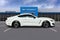 2016 Ford Shelby GT350 Shelby GT350