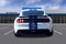 2016 Ford Shelby GT350 Shelby GT350