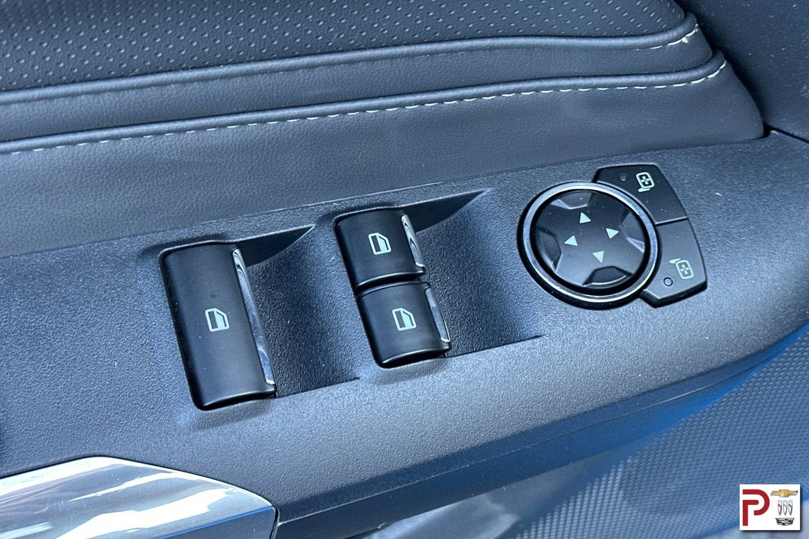 2024 Ford Mustang EcoBoost Premium Convertible