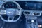 2024 Ford Mustang EcoBoost Premium Convertible