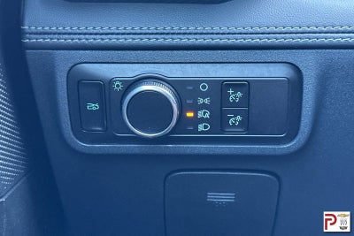 2024 Ford Mustang EcoBoost Premium Convertible