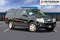 2007 Ford Expedition EL XLT