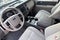 2007 Ford Expedition EL XLT