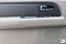 2007 Ford Expedition EL XLT