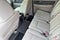 2007 Ford Expedition EL XLT
