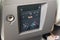 2007 Ford Expedition EL XLT