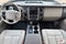2007 Ford Expedition EL XLT