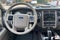 2007 Ford Expedition EL XLT