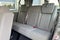 2007 Ford Expedition EL XLT
