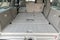2007 Ford Expedition EL XLT