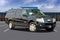 2007 Ford Expedition EL XLT