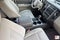 2007 Ford Expedition EL XLT