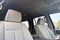 2007 Ford Expedition EL XLT