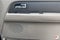 2007 Ford Expedition EL XLT