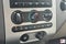 2007 Ford Expedition EL XLT