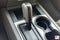 2007 Ford Expedition EL XLT