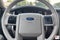 2007 Ford Expedition EL XLT