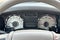 2007 Ford Expedition EL XLT