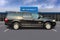 2007 Ford Expedition EL XLT