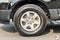 2007 Ford Expedition EL XLT