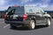 2007 Ford Expedition EL XLT
