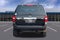 2007 Ford Expedition EL XLT