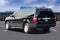 2007 Ford Expedition EL XLT