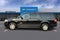 2007 Ford Expedition EL XLT