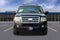 2007 Ford Expedition EL XLT