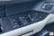 2021 Ford Expedition Platinum MAX