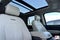 2021 Ford Expedition Platinum MAX
