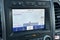 2021 Ford Expedition Platinum MAX